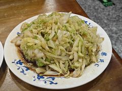 -柴氏风味斋(甘家口店)