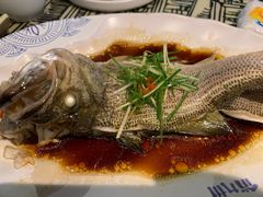 -俏九州·小炒黄牛肉(华润万象汇店)