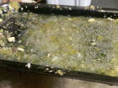-刘三姐特色烤豆花·宜宾烧烤·把把烧(万年场店)
