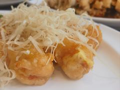-东土食研所(渔港路店)