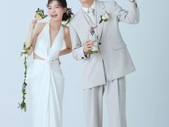 -浪漫一生摄影美学(怀柔开放路店)