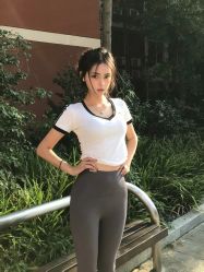 点击看大图 -南京康美美容医院·旗舰店