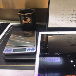-香遇沙龙香水·调香·团建