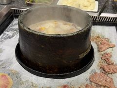 -滇藏石锅宴(崇仁巷老店)