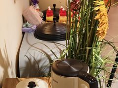 -干杯小木屋米酒店(华南店)