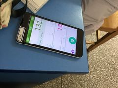 -东南大学附属中大医院(本部)