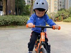 -酷迈儿童体能运动馆(九棵树店)