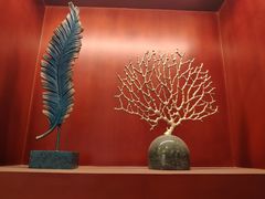 -中国建设银行(宜山路支行)