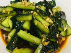 -开禾52阿伟海鲜加工