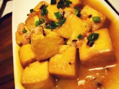 -胡桃里音乐酒馆(曲江店)