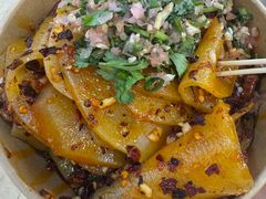 -周小亮丁家坡洋芋(全国总店)