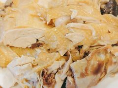 -龙头街回族餐厅(蒜村新区农大店)