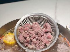 -兄弟潮汕菜馆(车陂店)