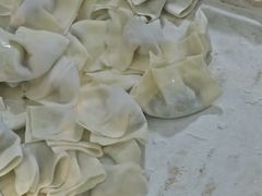 -慕民美食家