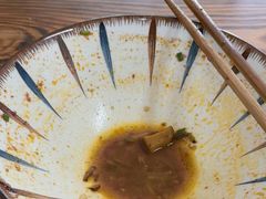 -正宗慈利米粉