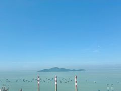 -麗枫酒店(深圳机场福永地铁站店)