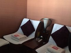 -大瀚养生SPA足道会馆(长逸店)