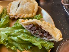 -陀岗美食·云南藏式特色餐厅