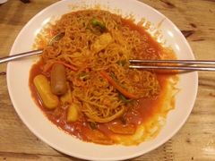 android_upload_pic-韩礼年糕(飞虹路店)