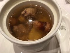 -苏浙汇(古北店)