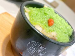 -蔡澜点心·粤菜(西单大悦城店)