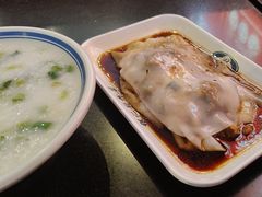 -银记肠粉店(中山一路店)