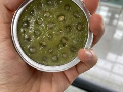 莲蓬蓬-元氏钵仔糕(北京路店)