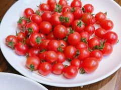 -旅马餐厅(茅家埠店)