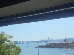 -川旺角川粤融合菜•海景餐厅(星海广场店)