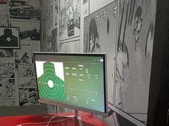 -不可思议减压馆·解压博物馆·摔碗发泄·团建定制