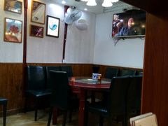 大堂-烟雨人家(塔湾街店)