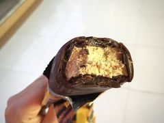 -全家便利店(沪太路三店)