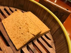 家乡发糕-珍宝楼