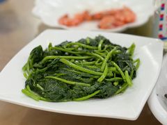 -叶姐海鲜(棋子湾店)