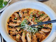 -陶缘一号·四季缘·老字号顺德菜·户外婚礼家宴(西滘店)