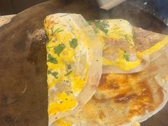 -琦琦蛋饼铺(上南店)