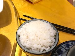 -缪氏川菜(丰盛町店)