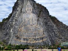 -七珍佛山