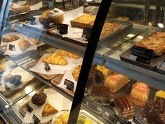-星巴克臻选(成都环球乐天店)
