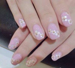 android_upload_pic-吉吉靓甲美睫
