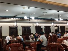 大堂-孙府大院(步行街店)