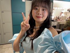 -海马体照相馆(天津世纪都会店)