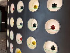 -马白开来特色羊排揪片子  (总店)