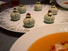 -黄鱼馆Jhouse(外滩店)