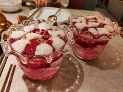 -热辣宗师·串串火锅(万达金街店)