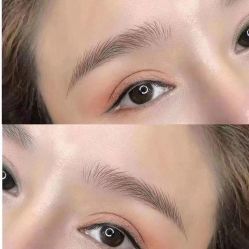 -Wink美甲美睫