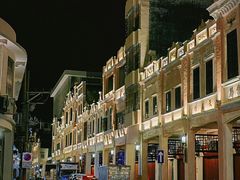 -石湾点心