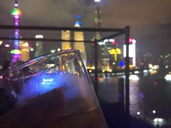 -罗斯福色戒酒吧(外滩店)