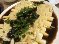 -金三可市井水煮鱼(金碧园店)