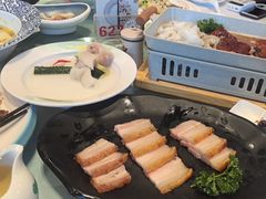 -盆满钵满·国家非遗传承(云台店)